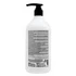 Kép 3/3 - RedOne (Redist) Hair Care Shampoo No.85 Repair Garlic Complex 1000ml (Pro Size)