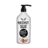 Kép 1/3 - RedOne (Redist) Hair Care Shampoo No.85 Repair Garlic Complex 1000ml (Pro Size)