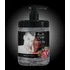 Kép 2/3 - RedOne Shaving Gel - Forest Fruit borotvagél 1000ml (Pro Size) (H)
