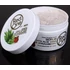 Kép 2/3 - RedOne Face & Body Scrub - Aloe Vera & Strawberry 450ml (Pro Size)