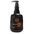 Kép 1/2 - RedOne Shaving Gel Platinum Black Series - Amber borotvagél 1000ml (Pro Size)