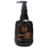 Kép 1/2 - RedOne Shaving Gel Platinum Black Series - Amber borotvagél 1000ml (Pro Size)