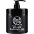 Kép 1/2 - RedOne Shaving Gel Platinum Black Series - Silver borotvagél 1000ml (Pro Size)