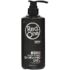 Kép 1/2 - RedOne Shaving Gel Platinum Black Series - Silver borotvagél 500ml