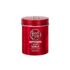 Kép 1/4 - RedOne Spider Wax - Passionate (Red) 100ml