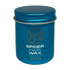 Kép 1/2 - RedOne Spider Wax - Show Off (Blue) 100ml