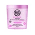 Kép 1/2 - RedOne Style'z Professional Hair Gel - Curl & Wavy 483ml