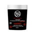 Kép 1/2 - RedOne Style'z Professional Hair Gel - Protein 483ml