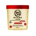 Kép 1/2 - RedOne Style'z Professional Hair Gel - Argan 910ml (Pro Size)