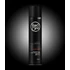 Kép 2/3 - RedOne Hair Spray (05) Ultra Hold Full Force hajlakk 400ml
