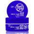 Kép 1/2 - RedOne Hair Wax - Aqua (Blue) Full Force Maximum Control 150ml