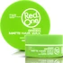 Kép 1/2 - RedOne Hair Wax - Matte (Green) Full Force Maximum Control 150ml
