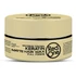 Kép 3/3 - RedOne Hair Wax - Matte Keratin Full Force Maximum Control 150ml