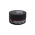 Kép 1/2 - RedOne Hair Wax - Aqua Gel Quicksilver Full Force Maximum Control (Travel Size) 50ml
