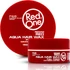 Kép 1/2 - RedOne Hair Wax - Aqua (Red) Full Force Maximum Control 150ml