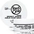Kép 1/2 - RedOne Hair Wax - Aqua (White) Full Force Maximum Control 150ml