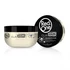 Kép 1/2 - RedOne White Clay Mask 300ml