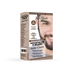 Kép 1/2 - Renée Blanche Moustache & Beard Color - Dark Brown