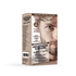 Kép 1/2 - Renée Blanche Moustache & Beard Color - Light Brown