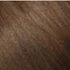 Kép 2/2 - Renée Blanche Moustache & Beard Color - Light Brown