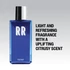 Kép 2/3 - Reuzel RR Fine Fragrance kölni 50ml