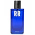 Picture 1/3 -Reuzel RR Fine Fragrance kölni 50ml