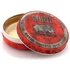Picture 2/3 -Reuzel Red Medium Hold High Sheen Pomade 113g