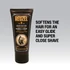 Kép 2/3 - Reuzel Shave Butter Clean & Fresh 100ml
