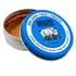 Kép 1/3 - Reuzel Pomade Blue - High Shine, Strong Hold hajformázó 95g