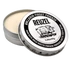 Picture 1/3 -Reuzel Pomade Concrete Hold - Matte Finish, Strong Hold hajformázó 95g