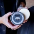 Kép 2/3 - Reuzel Pomade Extreme Hold - Matte Finish, Strong Hold hajformázó 95g