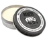 Kép 1/3 - Reuzel Pomade Extreme Hold - Matte Finish, Strong Hold hajformázó 95g