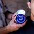 Kép 2/3 - Reuzel Pomade Fiber - Matte, Firm Hold hajformázó 95g