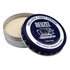 Kép 1/3 - Reuzel Pomade Fiber - Matte, Firm Hold hajformázó 95g