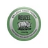 Kép 1/3 - Reuzel green Grease Medium Hold Pomade hajformázó 95g