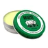 Kép 2/3 - Reuzel green Grease Medium Hold Pomade hajformázó 95g