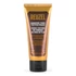 Kép 1/3 - Reuzel Grooming Tonic Texture Cream hajformázó 100ml