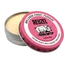 Picture 1/3 -Reuzel Pomade Pink Grease - Heavy Hold hajformázó 95g