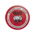 Kép 1/3 - Reuzel Red Medium Hold High Sheen Pomade hajformázó 95g