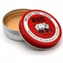 Kép 2/3 - Reuzel Red Medium Hold High Sheen Pomade hajformázó 95g