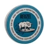 Picture 1/2 -Reuzel Surf Texture & Definition Cream - Matte Finish, Light Hold hajformázó 95g