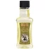 Picture 1/2 -Reuzel 3-in-1 Tea Tree Shampoo sampon 100ml
