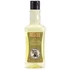 Kép 1/2 - Reuzel 3-in-1 Tea Tree Shampoo sampon 350ml