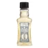 Picture 1/2 -Reuzel After Shave borotválkozás utáni folyadék 200ml