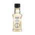 Kép 1/2 - Reuzel After Shave Wood & Spice borotválkozás utáni folyadék 200ml