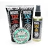 Kép 2/3 - Reuzel TAT Hydrabalm Tattoo Balm 35g