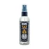 Picture 1/4 -Reuzel TAT Shine Tattoo Spray 100ml