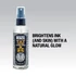 Kép 3/4 - Reuzel TAT Shine Tattoo Spray 100ml
