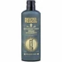 Picture 1/2 -Reuzel Astringent Foam 200ml