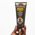 Picture 2/4 -Reuzel Beard Wash Clean & Fresh szakállmosó 200ml